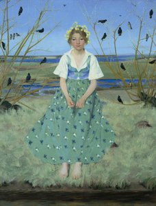 Primavera